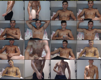 hornyhotboy103