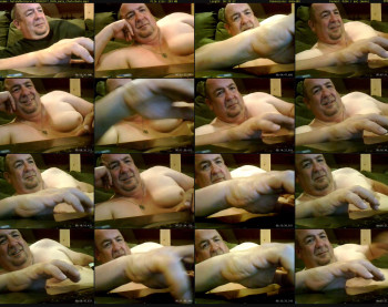 hotandhornyxxx1