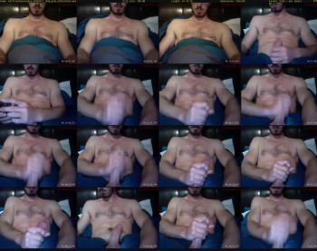 hotfrenchaussieboy