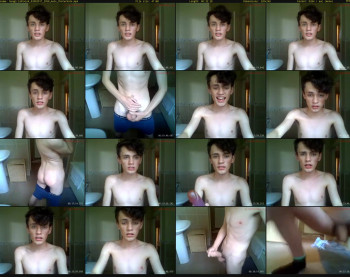 hungirishtwink