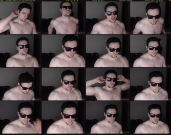 irishwammy