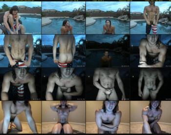jbunny43