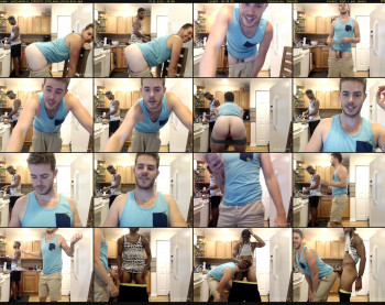 joshjakobsxl