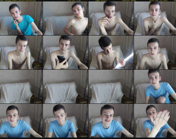 kennygogo