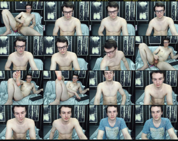 kevinstephens