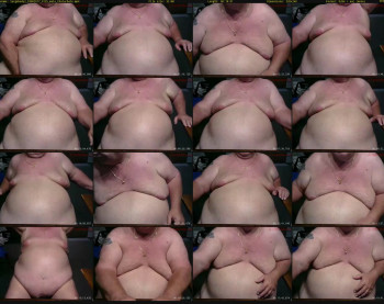 largebody2