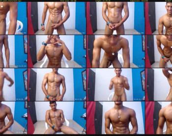 leo6pack18cm