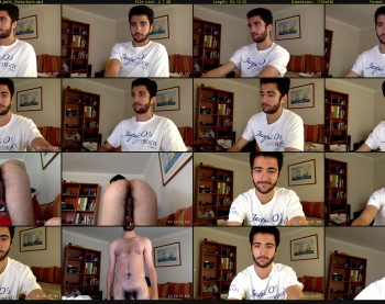 matthemat1
