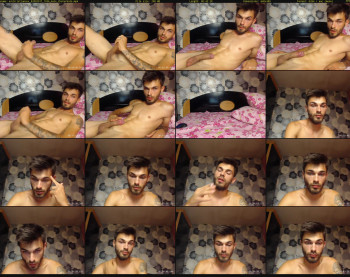 mrchristiansex