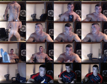 mrhyde187