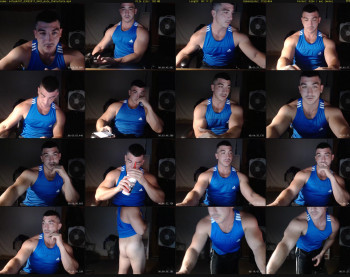 mrhyde187