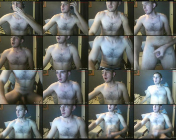 naughtyfuck101