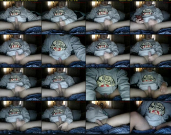 onlinefucking