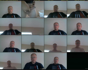 ozzy11111