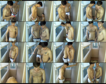 papimodels