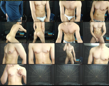 rob_tyler