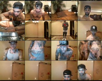 robinhood69elpatron