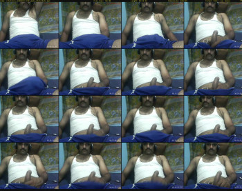 rohitc2ccx