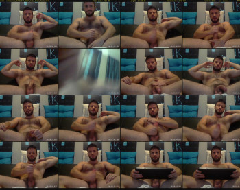 samuelrom