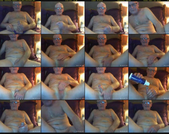 seanonheat