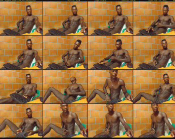 sexgames3