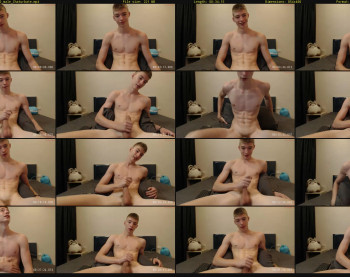 slimtomguy