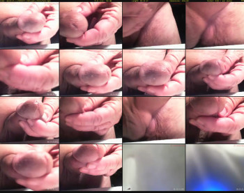 smallcut_2