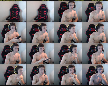 sydaffect