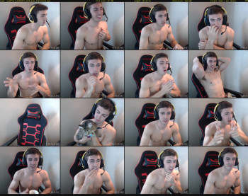 sydaffect
