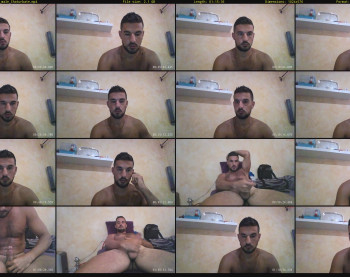 tarektar7