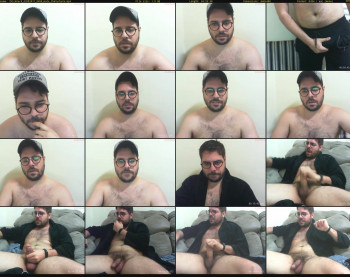 thicknerd