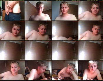 tommy_realknight