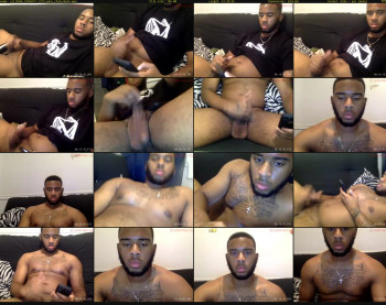 will0606