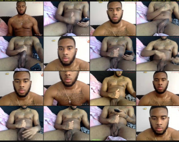 will0606