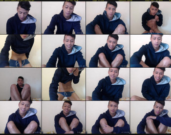 zachot19