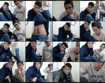 zachot19