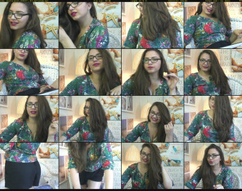 AnastasiaL0ve