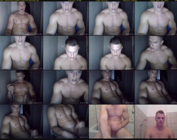andrewfitness