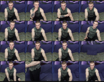 andy_hunk