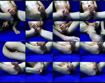 arabsex901