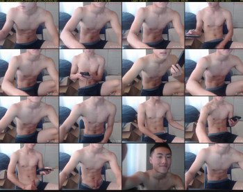 asiancollegeguy95