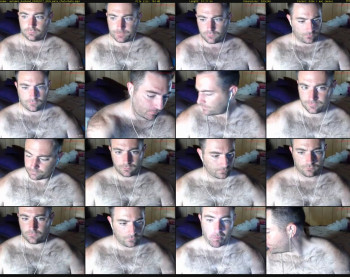 autumns_husband