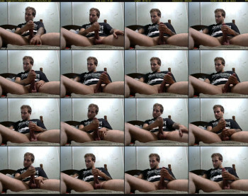 biggrower3