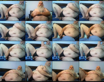 bigpapabear1313