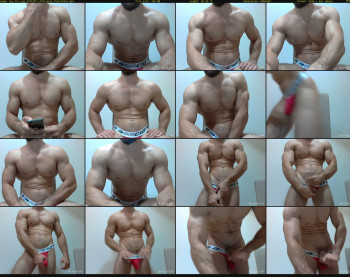 boy_for_cum
