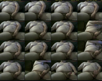 chubguy76