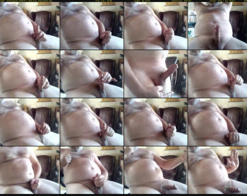 chunk4spunk