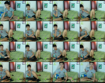 cook_sexlove