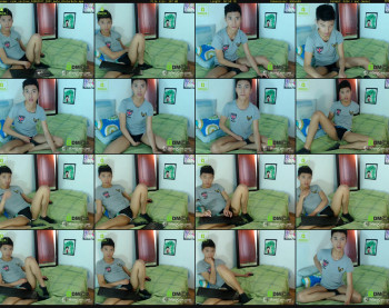 cook_sexlove