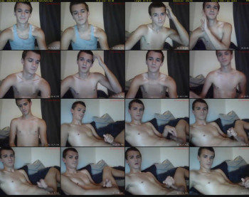 daddyzboy92